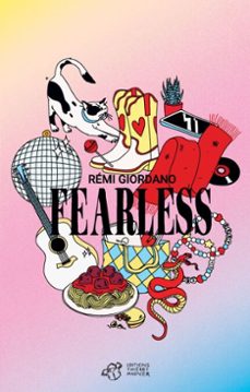 fearless (ebook)-remi giordano-9791035208585