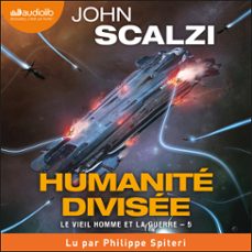 -john scalzi-9791035404185