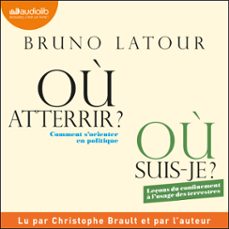 -bruno latour-9791035406585