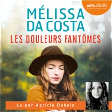 -melissa da costa-9791035408985