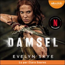 -evelyn skye-9791035416485