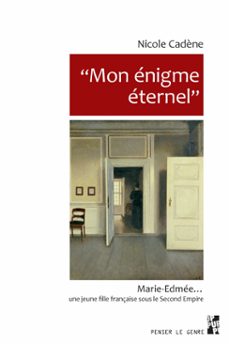 -nicole cadène-9791036569685