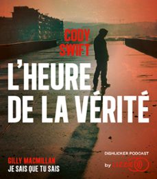 03. les autres mères (audiolibro)-gilly macmillan-9791036606885