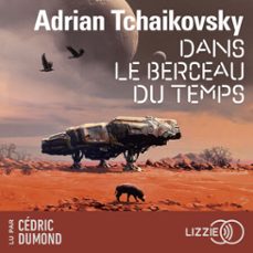 -adrian tchaikovsky-9791036637285