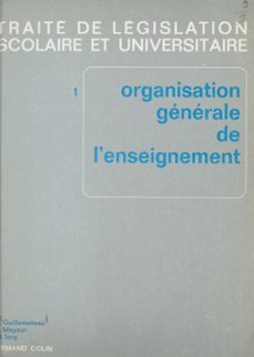 -rené guillemoteau-marcel iorg-pierre mayeur-9791037637185