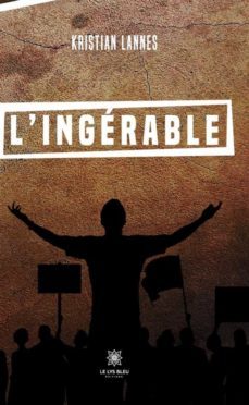 lingerable (ebook)-9791037749185