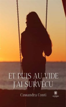 et puis au vide jai survecu (ebook)-9791037754585