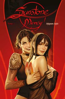-stjepan sejic-9791039108485