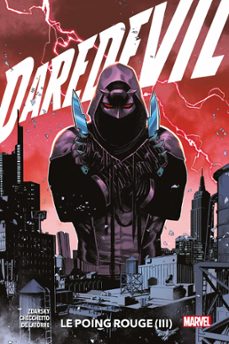 -chip zdarsky-9791039128285