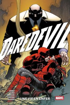 daredevil (2023) t03 (ebook)-saladin ahmed-9791039139885