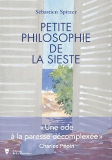 -sébastien spitzer-9791040121985