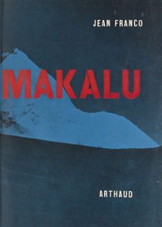 makalu (ebook)-jean franco-9791041043385