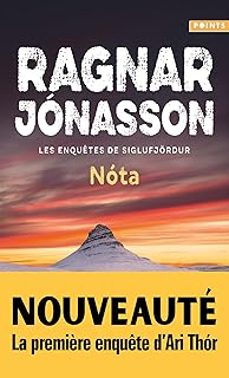 -ragnar jonasson-9791041430185