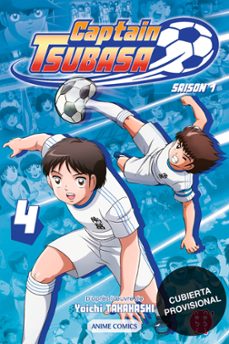 -yoichi takahashi-9791043309885