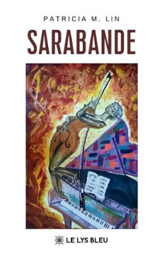 sarabande (ebook)-patricia m. lin-9791043750885