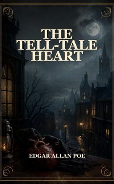 -edgar allan poe-9791044604385