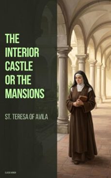 -st. teresa of avila-9791045002685