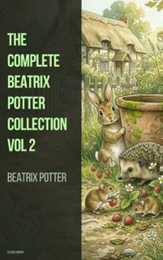 -beatrix potter-9791045003385
