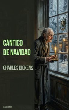 -charles dickens-9791045004085