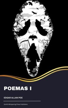 poemas i (ebook)-edgar allan poe-9791070052785