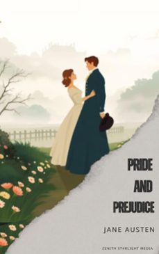 pride and prejudice (ebook)-jane austen-9791070124185