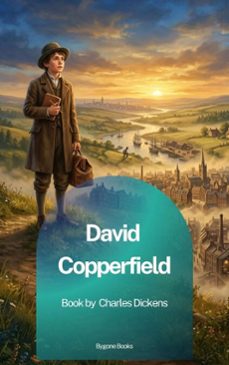 -charles dickens-9791070132685
