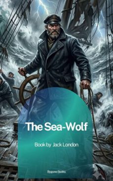 -jack london-9791070133385