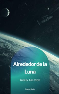-julio verne-9791070135785