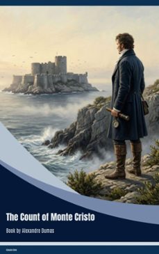 -alexandre dumas-9791070137185