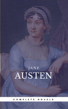-jane austen-9791097338985