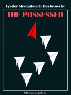 the possessed (ebook)-9791220212885