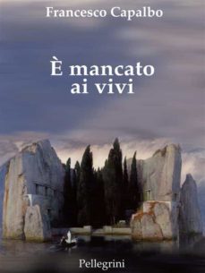 è macato ai vivi (ebook)-9791220500685