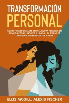 transformacion personal (ebook)-9791220863285