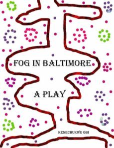 fog in baltimore (ebook)-9791221325485