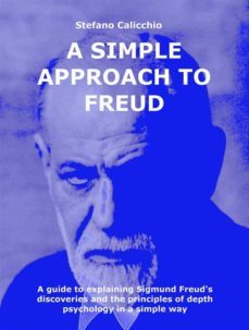 a simple approach to freud (ebook)-9791221335385