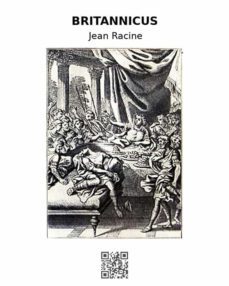 britannicus (ebook)-jean racine-9791221368185