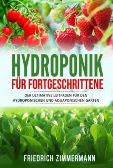 hydroponik fur fortgeschrittene (ebook)-9791221413885