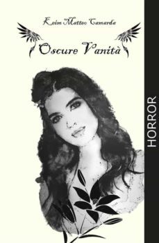 oscure vanita (ebook)-9791222014685