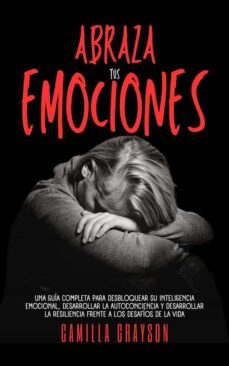 abraza tus emociones (ebook)-9791222076485