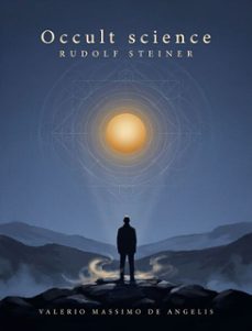 -rudolf steiner-9791222608785