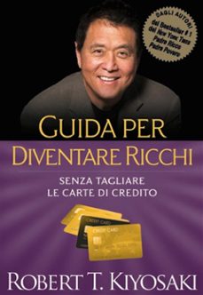 guida per diventare ricchi (ebook)-robert t. kiyosaki-9791223058985