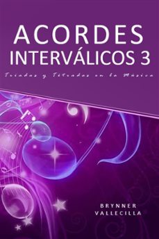 acordes intervalicos 3 (ebook)-9791223066485