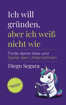 ich will grunden, aber ich weiss nicht wie (ebook)-9791223941485