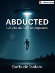abducted (ebook)-9791223975985