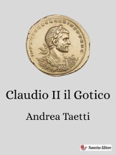 -andrea taetti-9791223992685