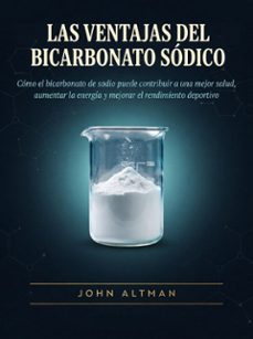-john altman-9791224481485