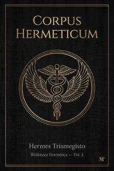 -hermes trismegisto-9791224497585
