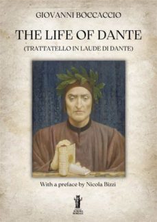 the life of dante (ebook)-giovanni boccaccio-9791255041085