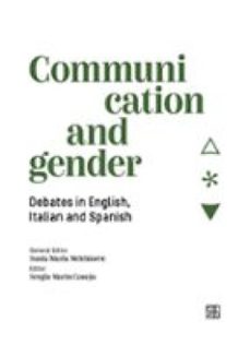 communication and gender (ebook)-9791255240785