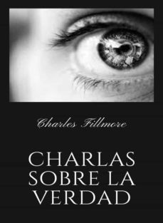 charlas sobre la verdad (traducido) (ebook)-9791255360285